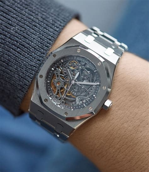 buy audemar watch|audemars piguet watches for sale.